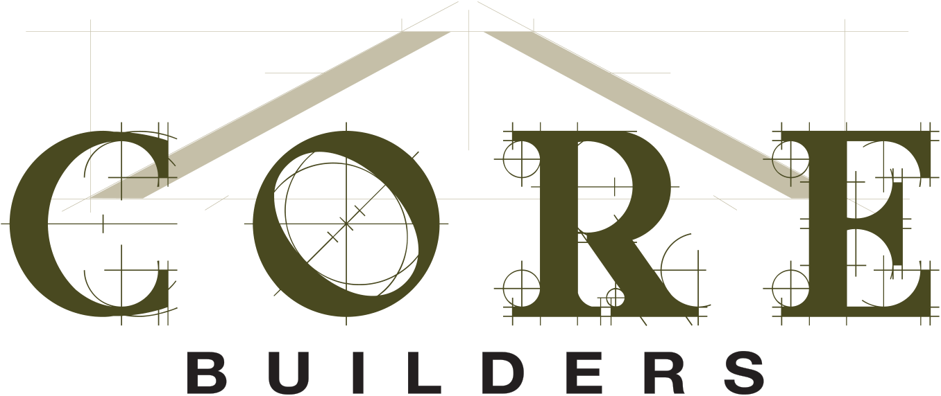 Core Builders - Home Renovations, Additions & Construction in London Ontario